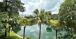 The Residences at W Singapore Sentosa Cove (D4), Condominium #478243311